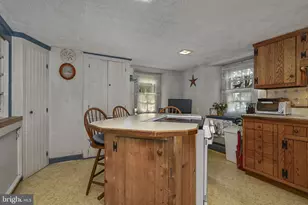 390 Milford Rd, Downingtown, PA 19335 - Photo 51