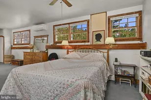 390 Milford Rd, Downingtown, PA 19335 - Photo 63