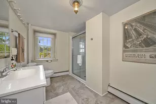 390 Milford Rd, Downingtown, PA 19335 - Photo 69