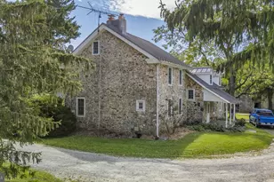390 Milford Rd, Downingtown, PA 19335 - Photo 45
