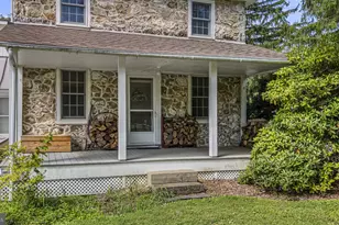 390 Milford Rd, Downingtown, PA 19335 - Photo 49
