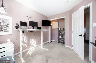 374 Washington Ave, Phoenixville, PA 19460 - Photo 13