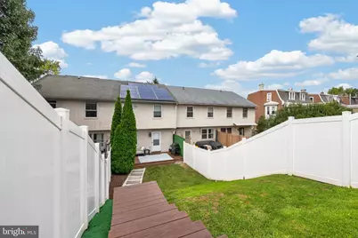 374 Washington Avenue, Phoenixville, PA 19460 - Photo 27