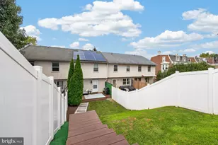 374 Washington Ave, Phoenixville, PA 19460 - Photo 27