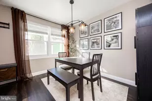 374 Washington Ave, Phoenixville, PA 19460 - Photo 9