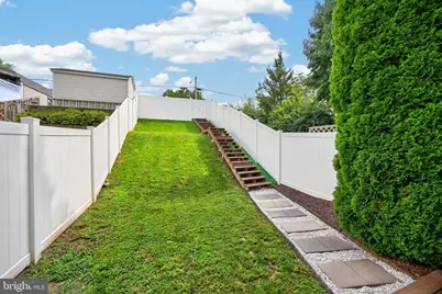 374 Washington Avenue, Phoenixville, PA 19460 - Photo 25