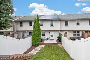 374 Washington Ave, Phoenixville, PA 19460 - Photo 29