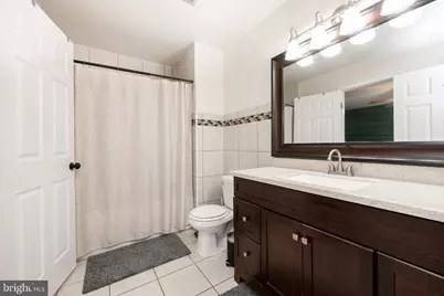 374 Washington Avenue, Phoenixville, PA 19460 - Photo 17