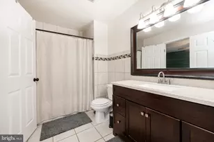 374 Washington Ave, Phoenixville, PA 19460 - Photo 17