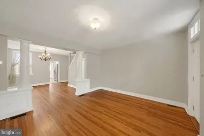 311 E State Street, Kennett Square, PA 19348 - Photo 7