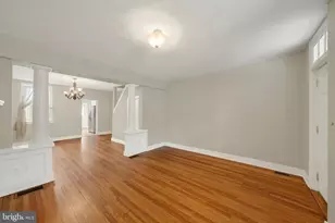 311 E State St, Kennett Square, PA 19348 - Photo 7