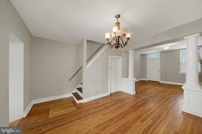 311 E State Street, Kennett Square, PA 19348 - Photo 11