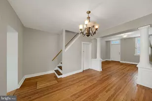 311 E State St, Kennett Square, PA 19348 - Photo 11
