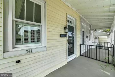 311 E State Street, Kennett Square, PA 19348 - Photo 5