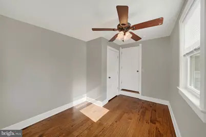 311 E State Street, Kennett Square, PA 19348 - Photo 21