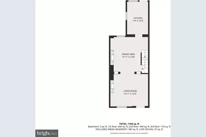 311 E State Street, Kennett Square, PA 19348 - Photo 29