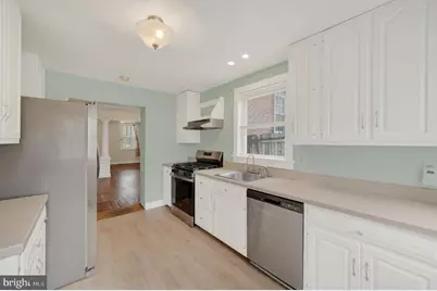 311 E State Street, Kennett Square, PA 19348 - Photo 13