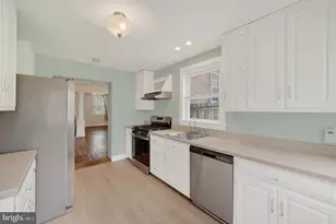 311 E State St, Kennett Square, PA 19348 - Photo 13