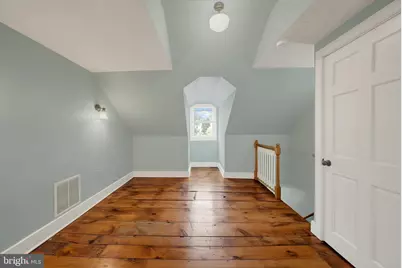 311 E State Street, Kennett Square, PA 19348 - Photo 23