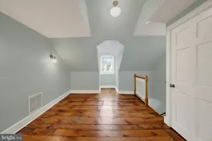 311 E State St, Kennett Square, PA 19348 - Photo 23