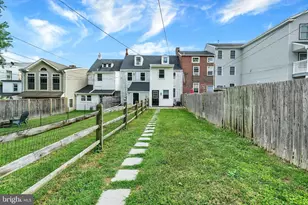 311 E State St, Kennett Square, PA 19348 - Photo 27