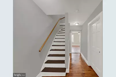 311 E State Street, Kennett Square, PA 19348 - Photo 17