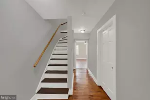 311 E State St, Kennett Square, PA 19348 - Photo 17