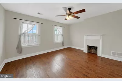311 E State Street, Kennett Square, PA 19348 - Photo 15