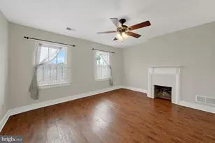 311 E State St, Kennett Square, PA 19348 - Photo 15