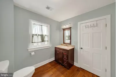 311 E State Street, Kennett Square, PA 19348 - Photo 19