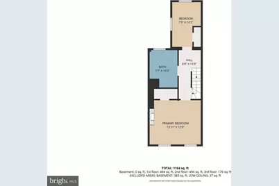 311 E State Street, Kennett Square, PA 19348 - Photo 31