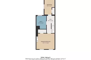 311 E State St, Kennett Square, PA 19348 - Photo 31