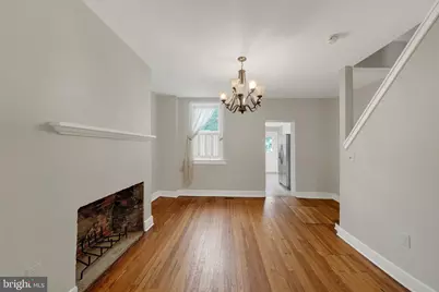 311 E State Street, Kennett Square, PA 19348 - Photo 9