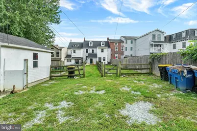 311 E State Street, Kennett Square, PA 19348 - Photo 25