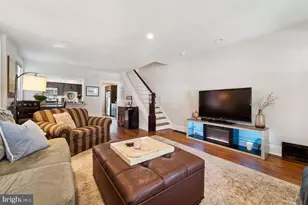 222 N New St, West Chester, PA 19380 - Photo 5