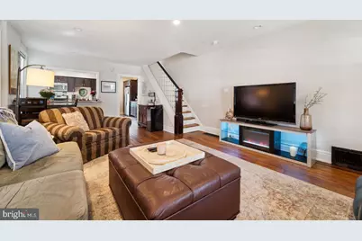 222 N New Street, West Chester, PA 19380 - Photo 3