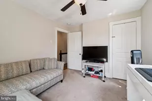 222 N New St, West Chester, PA 19380 - Photo 21