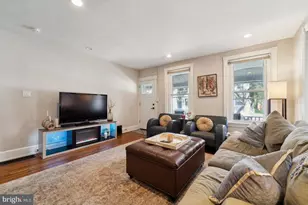 222 N New St, West Chester, PA 19380 - Photo 7