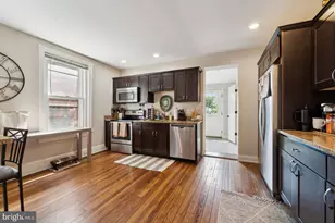222 N New St, West Chester, PA 19380 - Photo 11