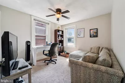 222 N New Street, West Chester, PA 19380 - Photo 15