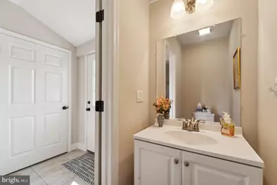 222 N New Street, West Chester, PA 19380 - Photo 9