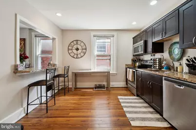 222 N New Street, West Chester, PA 19380 - Photo 7
