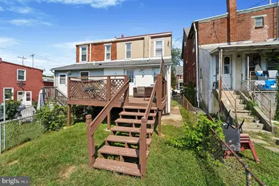 222 N New Street, West Chester, PA 19380 - Photo 17
