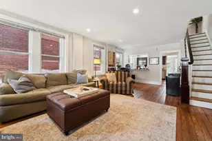 222 N New St, West Chester, PA 19380 - Photo 1
