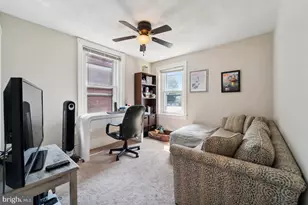 222 N New St, West Chester, PA 19380 - Photo 23