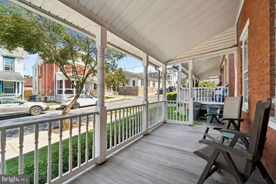 222 N New Street, West Chester, PA 19380 - Photo 19