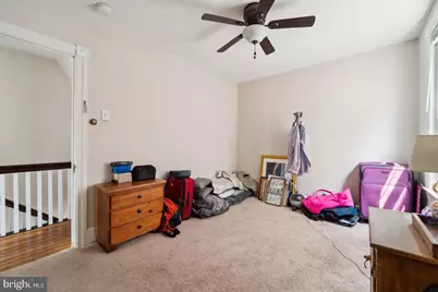 222 N New Street, West Chester, PA 19380 - Photo 13