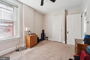 222 N New St, West Chester, PA 19380 - Photo 19
