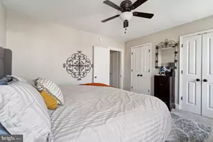 222 N New St, West Chester, PA 19380 - Photo 17