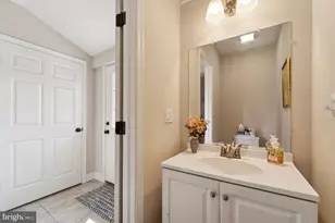 222 N New St, West Chester, PA 19380 - Photo 13